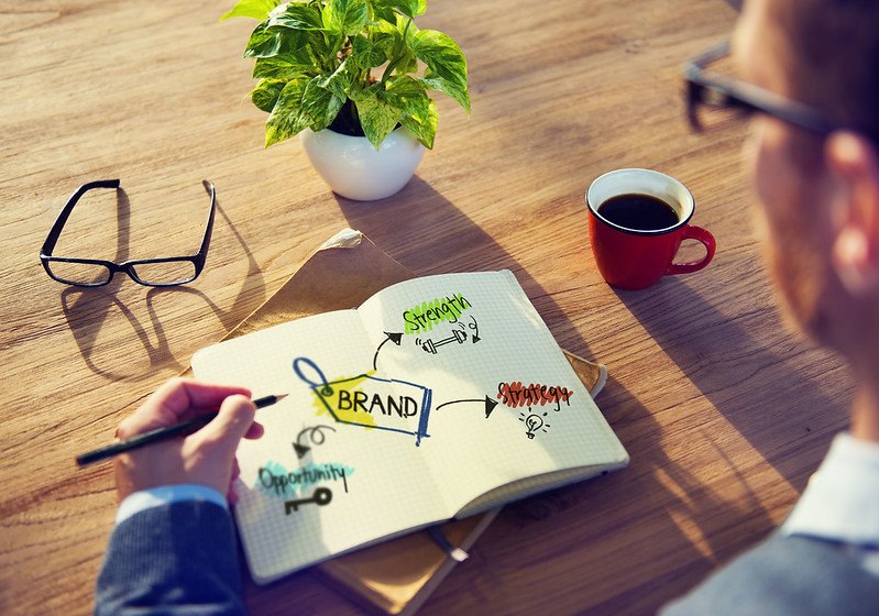 Guest Post- How to Build Brand Trust With Transparency: Top Tips