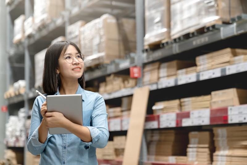 Big Hurdles You Need to Get Over Before Starting Your Own Company