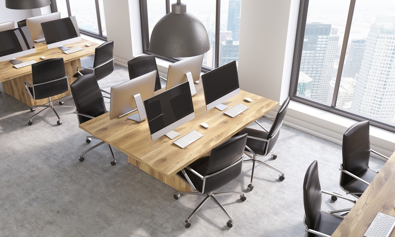 Challenges When Trying to Make Remote Work Function Well