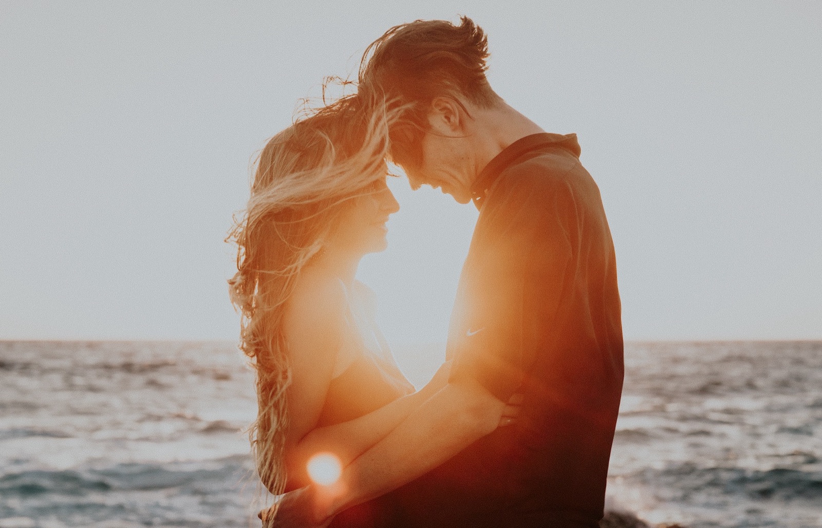 How Do I Find My Soulmate? Become Relationship Ready