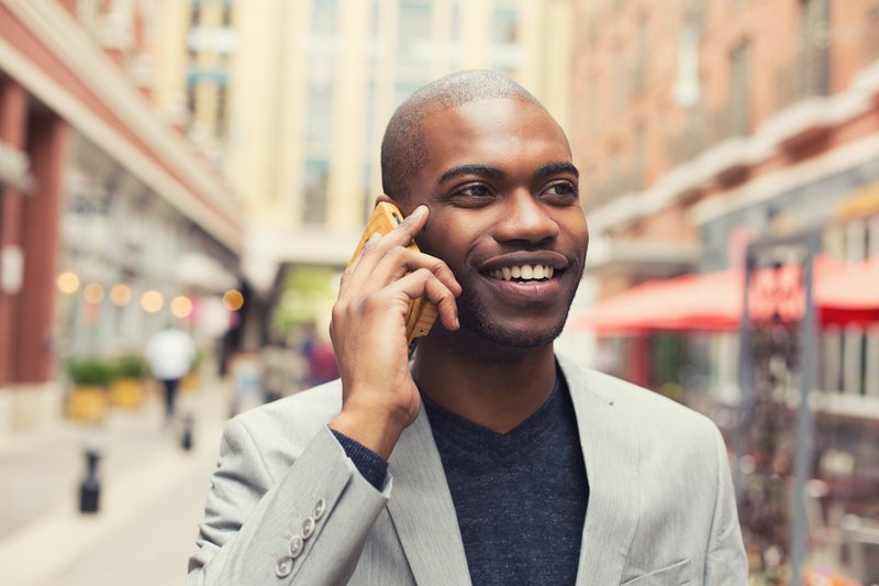 How Can I Improve My Professional Communication?