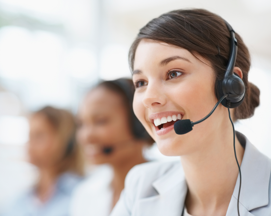 Critical Characteristics That Make a Difference When Selling to Your Customers