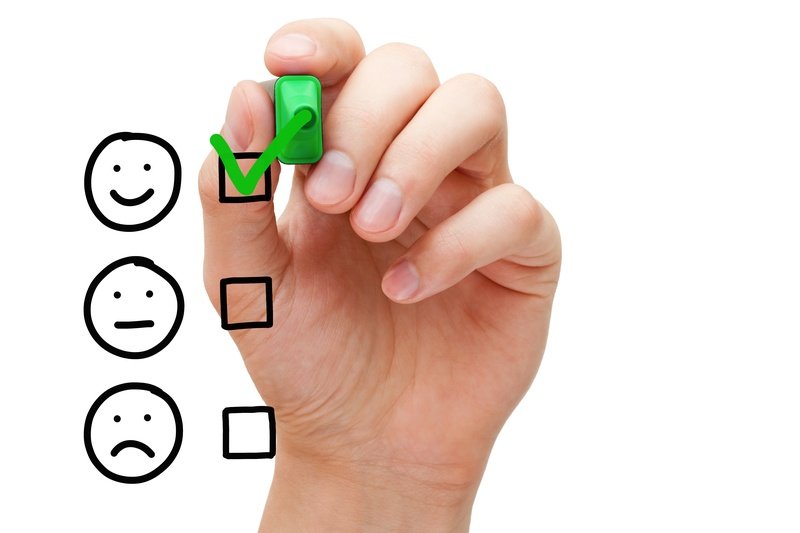 Crucial Steps to Build Client Trust