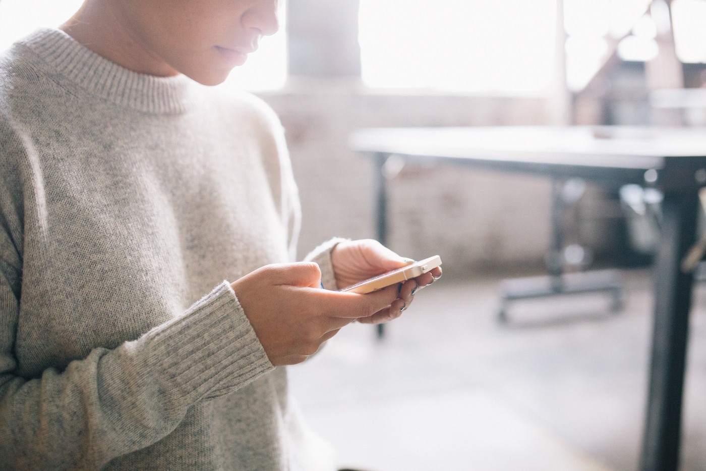 Productivity Tips for Entrepreneurs & Freelancers