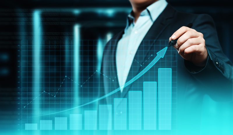 How to Save Money Marketing Your Business