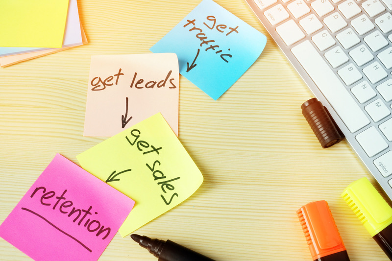 How to Run Your First Marketing Campaign