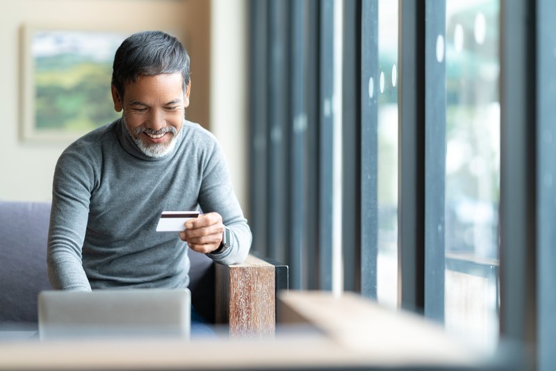 How to Get The Most Out of Your Marketing Budget