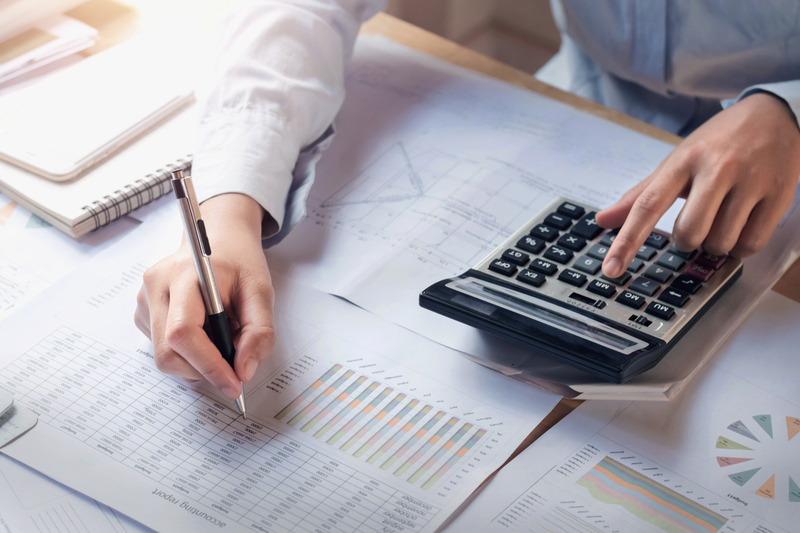 Why a Thoughtful SEO Strategy is a Must for Your Online Business