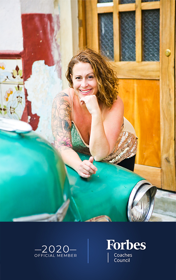 Kate Bagoy - Freelance Product Designer