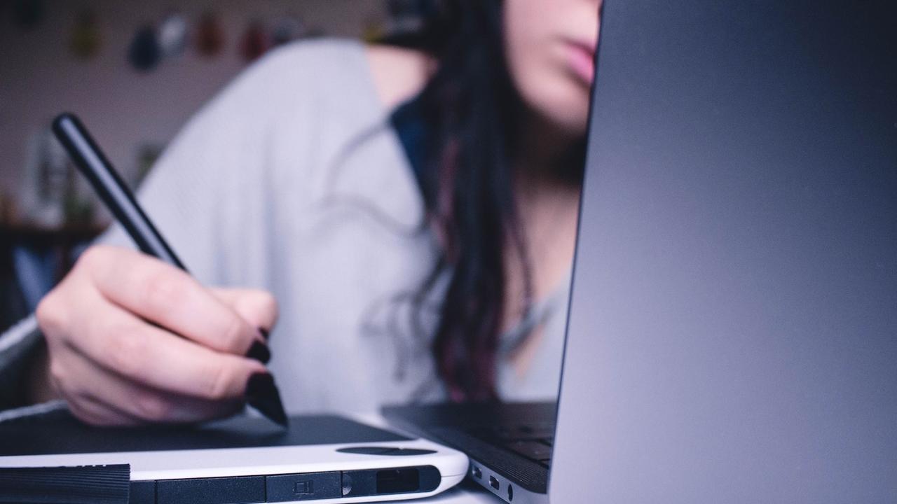 Top 10 Freelance Portfolio Website Mistakes