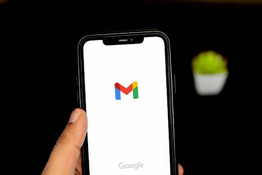 Guest Post-6 Best Practices for Successful Email Marketing With Gmail