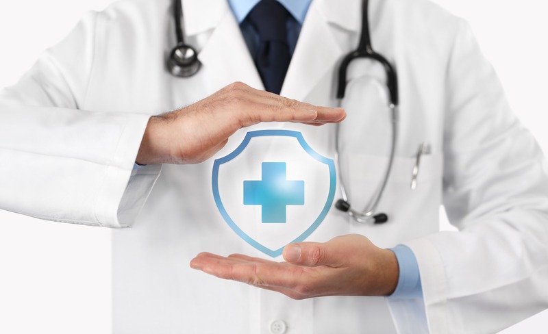 How to Pick a Health Insurance Plan as a Freelancer