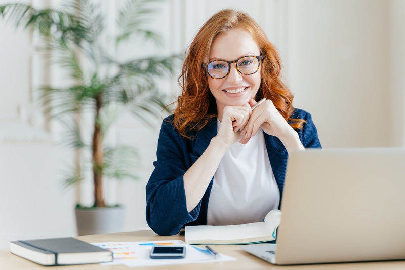 How Can I Build My Leadership Skills?