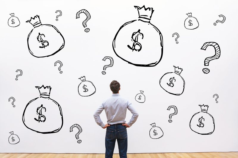 How Can I Reduce My Startup Expenses?
