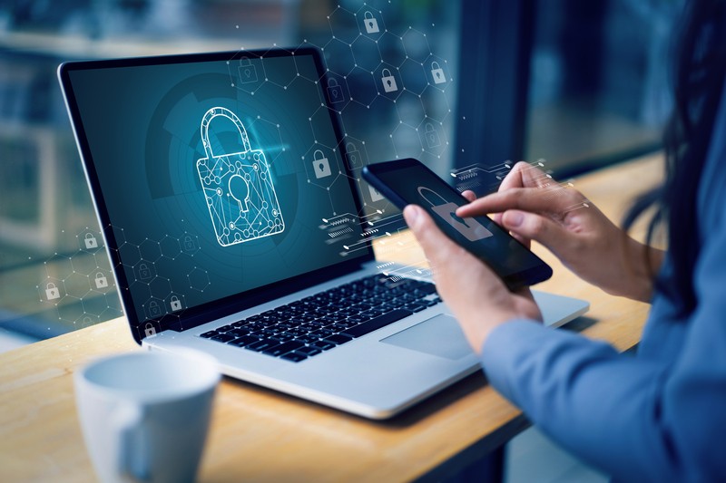 How to Avoid Cybersecurity Issues for Your Business