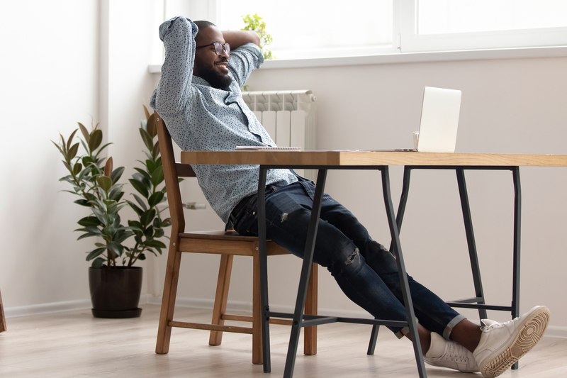 How to Avoid Employee Burnout at Your Company