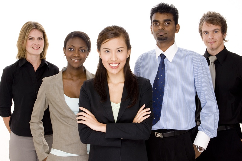 How to Avoid Expensive Turnover at Your Business