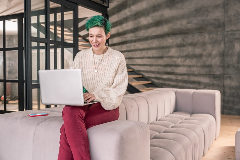 How to Be a More Successful Remote Work Manager
