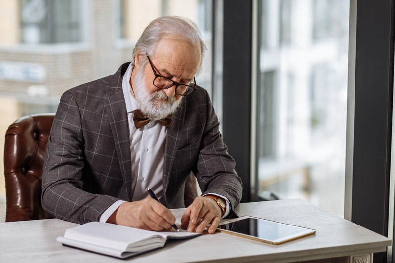 How to Become a Smarter Decision-Maker