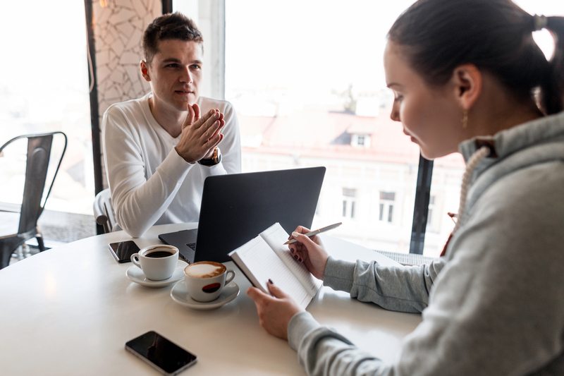 How to Generate More Quality Leads for Your Business