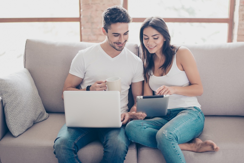 How to Improve Your Online Presence