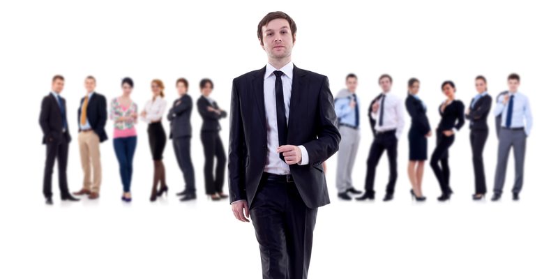 How to Make Complex Tasks Easier for Your Business