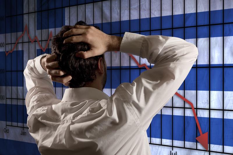 Make Sure Your Business Survives an Economic Crisis