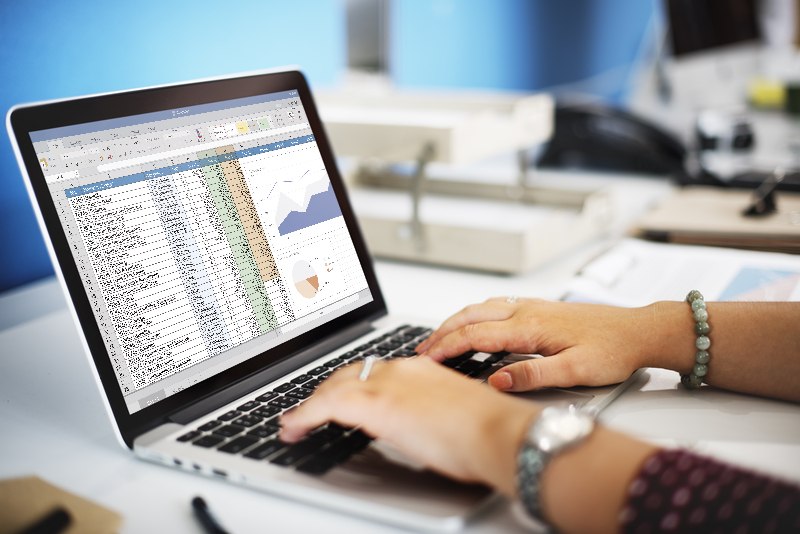 How to Make the Most of a Small Marketing Budget