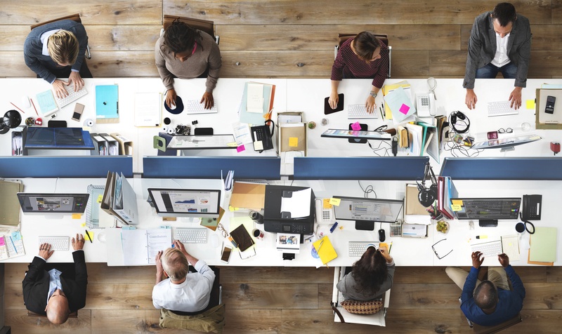 How to Make Your Business Survive Over the Long Term