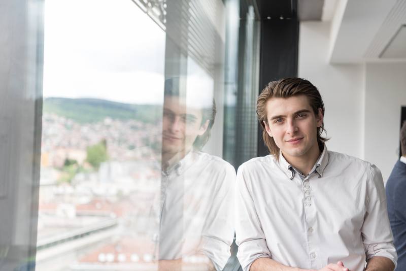How to Make Your Startup Business Look More Professional