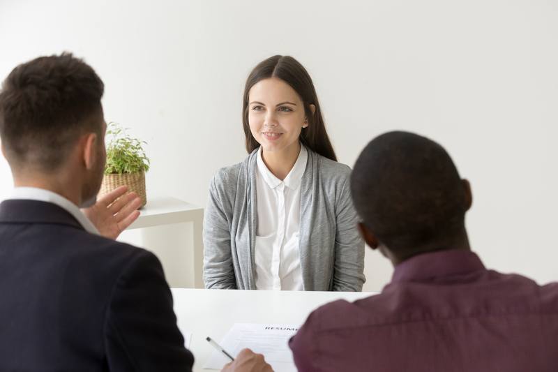 How to Properly Vet Potential Employees