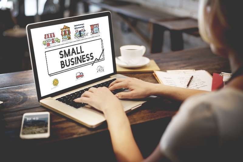 How to Run a More Competitive Business in Your Niche