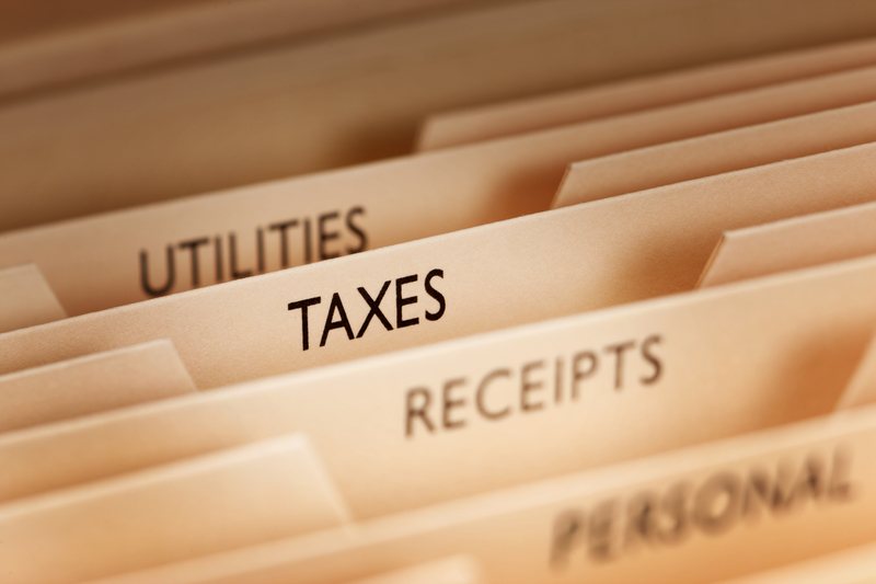 How to Save on Taxes as a Freelancer
