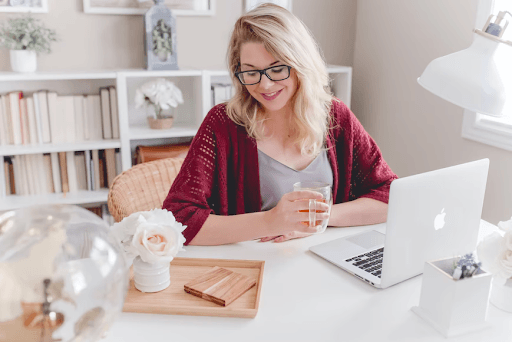 Guest Post: How to Start as a Freelancer and Become Successful
