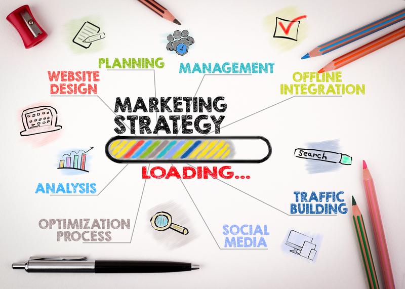 How to Tell If Your Marketing Strategy Is Working