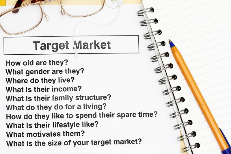 How to Reach More Potential Clients For Your Business