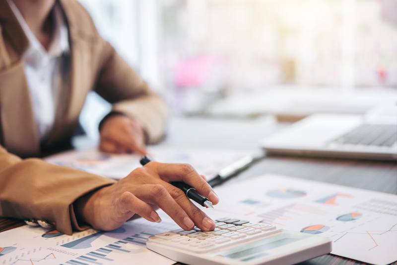 Important Accounting Tasks You Need to Get Done at Your Business