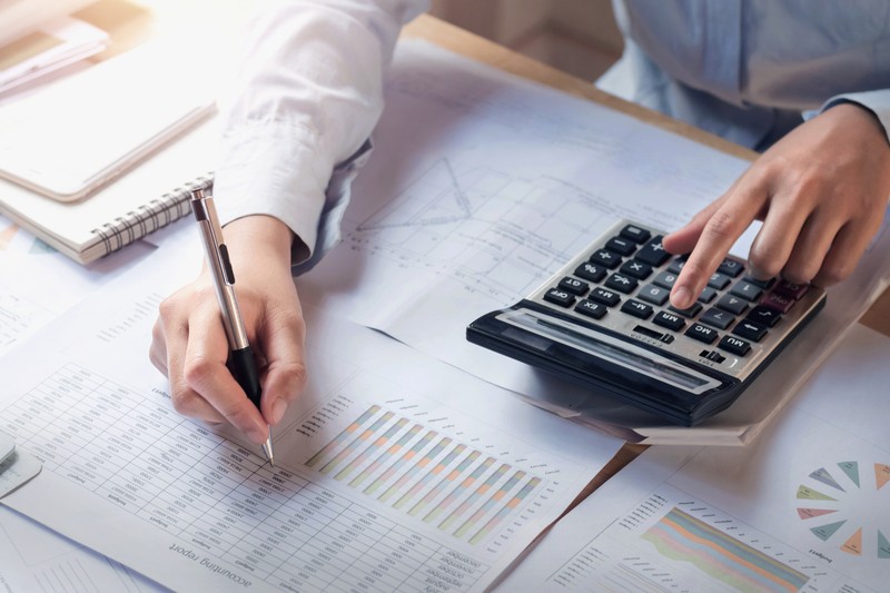 Issues That Can Cost Your Business Money if You Ignore Them