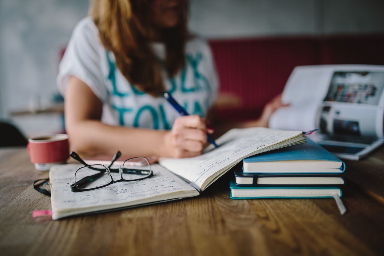 Ready to Start a Freelance Business? Take The Quiz!