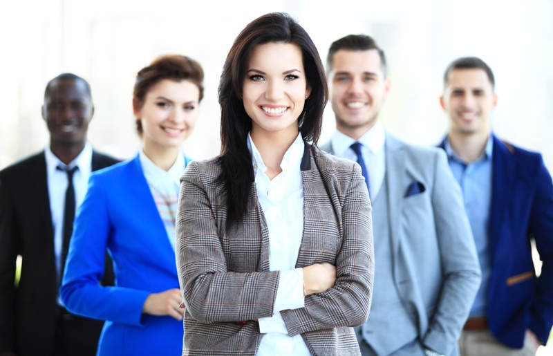 How Do I Become a Better Leader at Work?