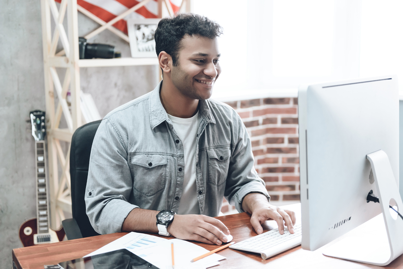 Strategies You Can Use to Boost Your Productivity as an Entrepreneur