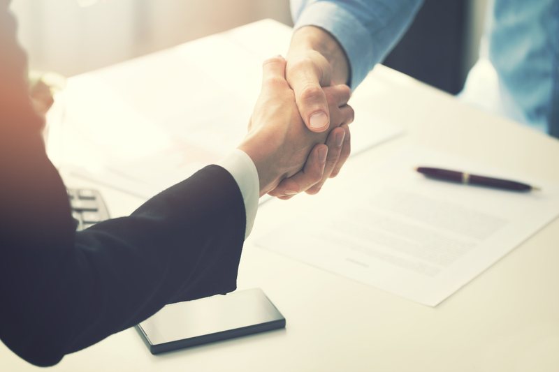Monthly Expenses Your Business Can Do Without