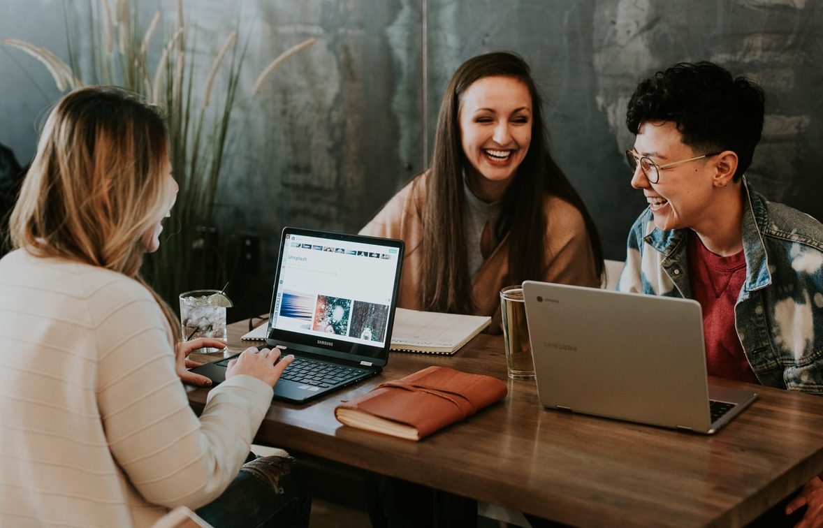 freelancer linkedin groups