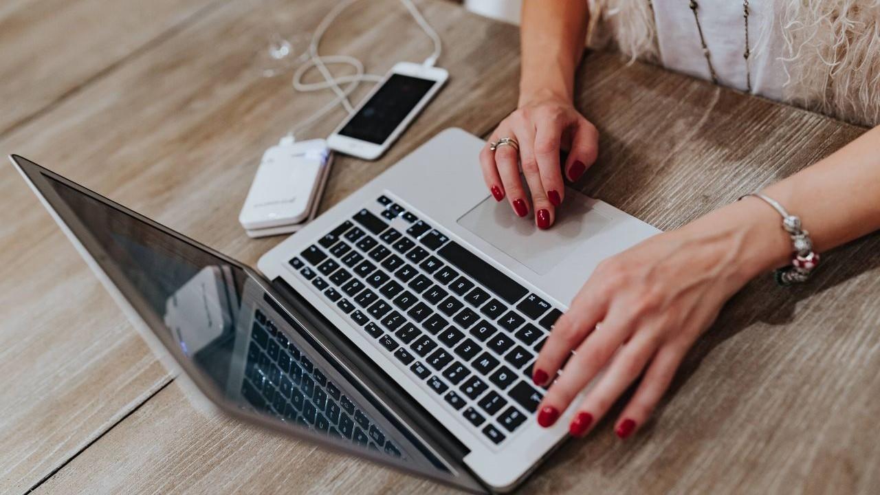 How to Create a Killer Portfolio Website
