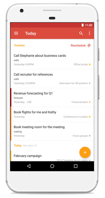 Todoist
