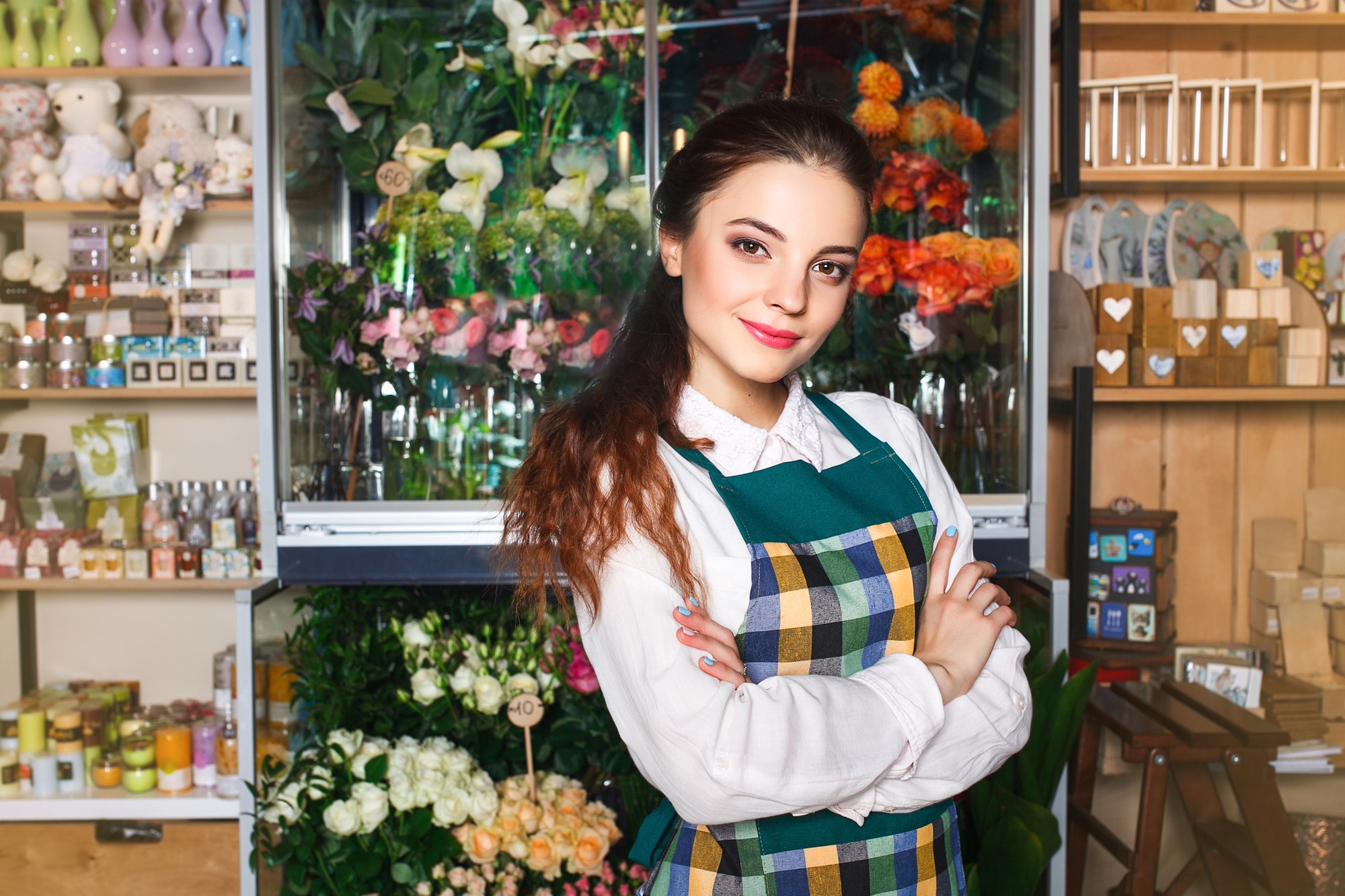 Strategies That Can Help Reduce Small Business Taxes