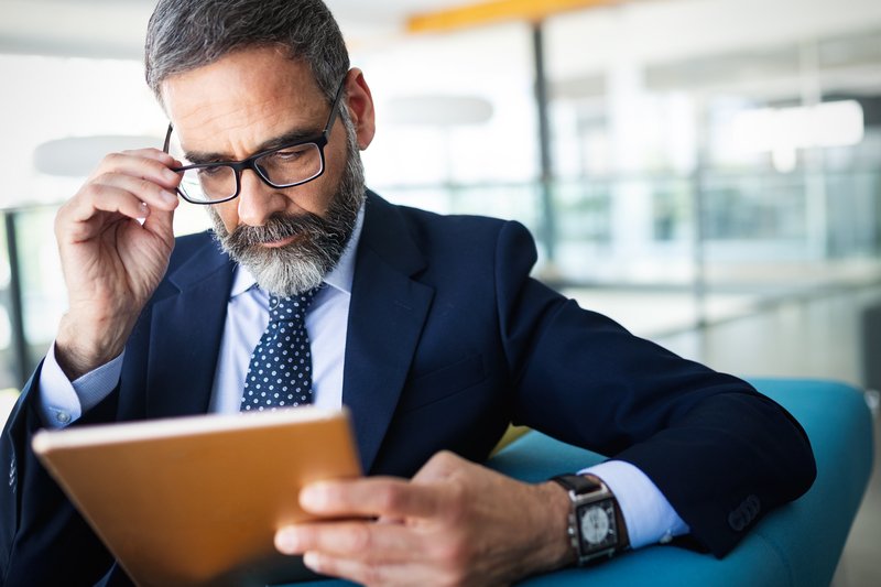 Technology Solutions Your Business Can’t Run Without