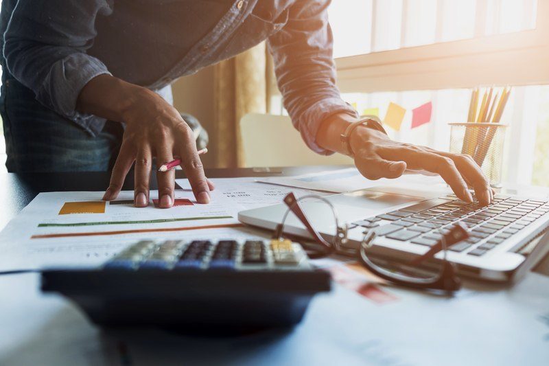 The Most Important Numbers You Need to Know in Your Business