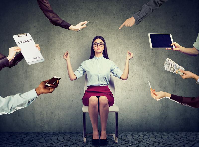 Tools for Business: Get to Know Your Customers Better