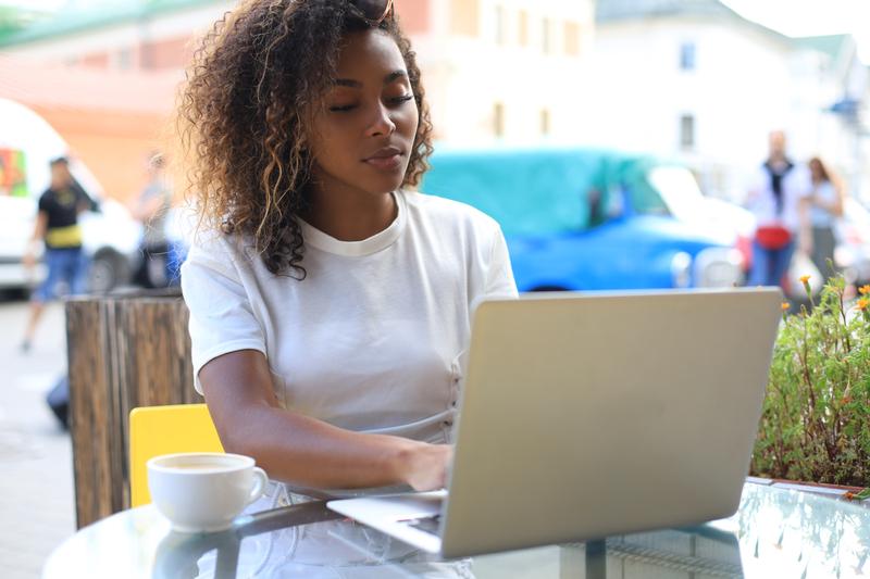 start a freelance business